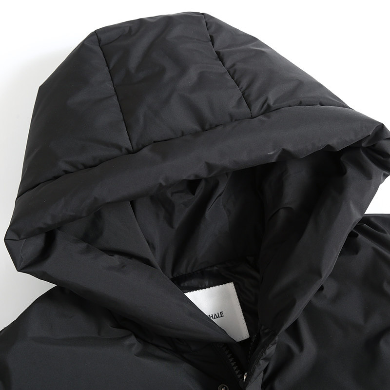 Blouson homme MARK FAIRWHALE  MARK HUAFEI - Ref 3120148 Image 4
