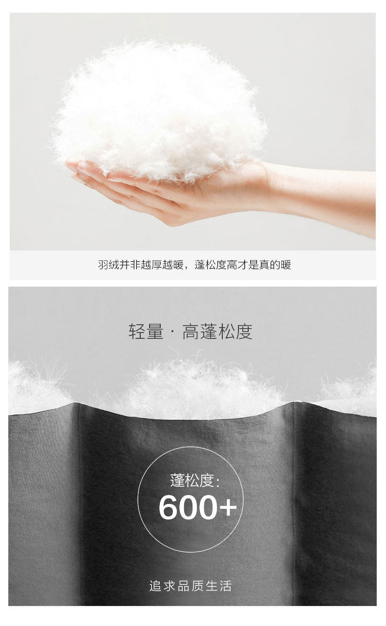 Blouson homme MARK FAIRWHALE  MARK HUAFEI - Ref 3119922 Image 11