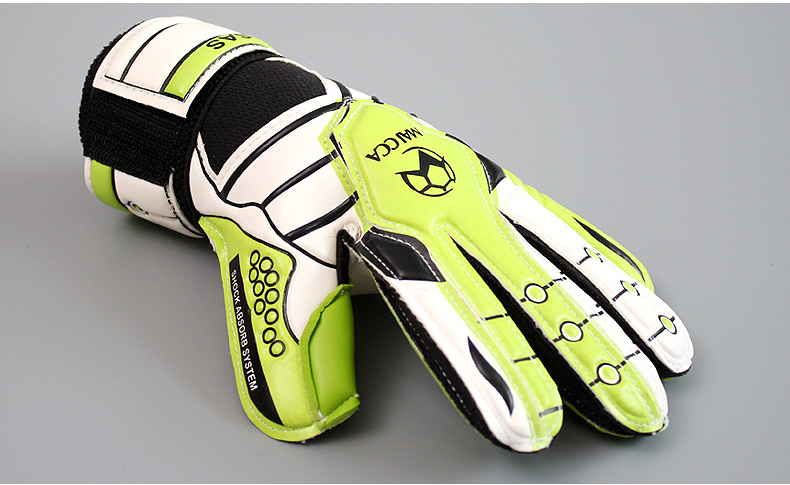 Gants de football - Ref 2590411 Image 24