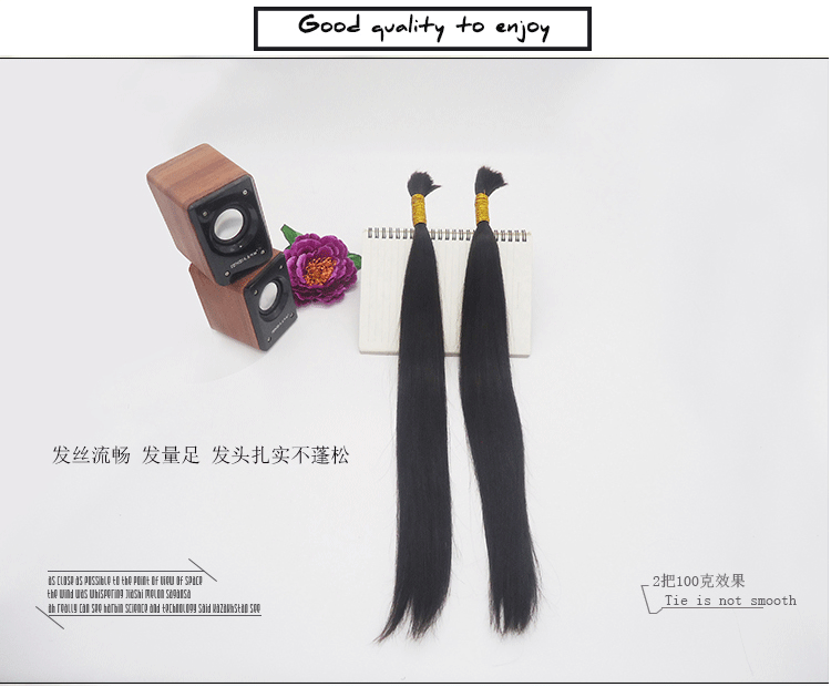 Tête mannequin - Ref 280024 Image 12