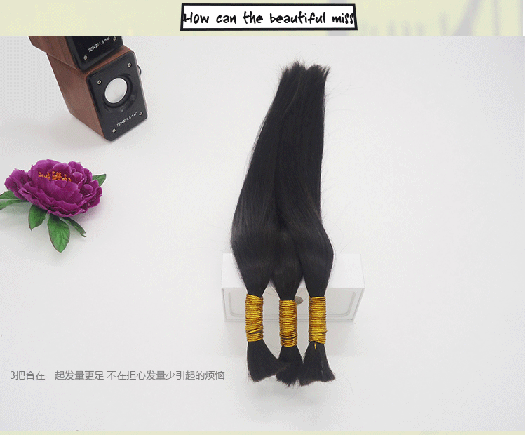 Tête mannequin - Ref 280024 Image 27