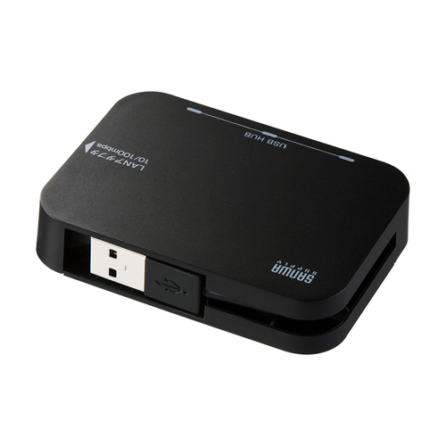 Hub USB - Ref 373392 Image 17