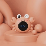 棒棒猪 Детский термометр, средство детской гигиены, детская электронная ванна для новорожденных