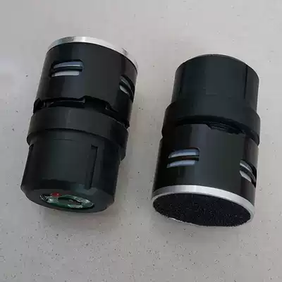 KTV wireless microphone Mi core microphone moving circle microphone voice head microphone stage performance singing hanging on the neck mark