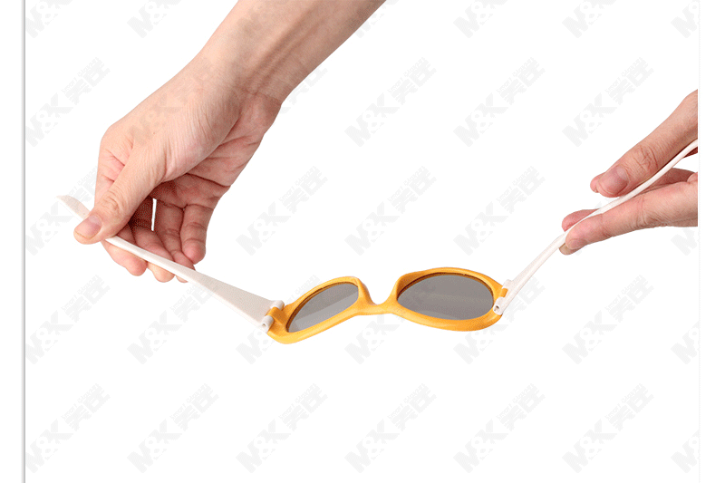 Lunettes 3D - Ref 1244018 Image 33