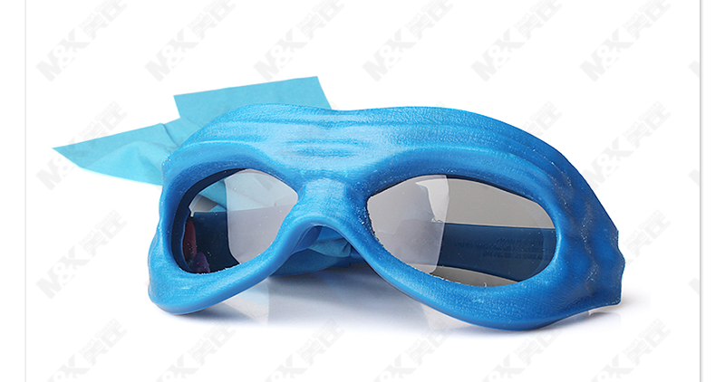 Lunettes 3D - Ref 1240618 Image 25