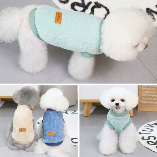 Демисезонная фланелевая удерживающая тепло трендовая толстовка без рукавов