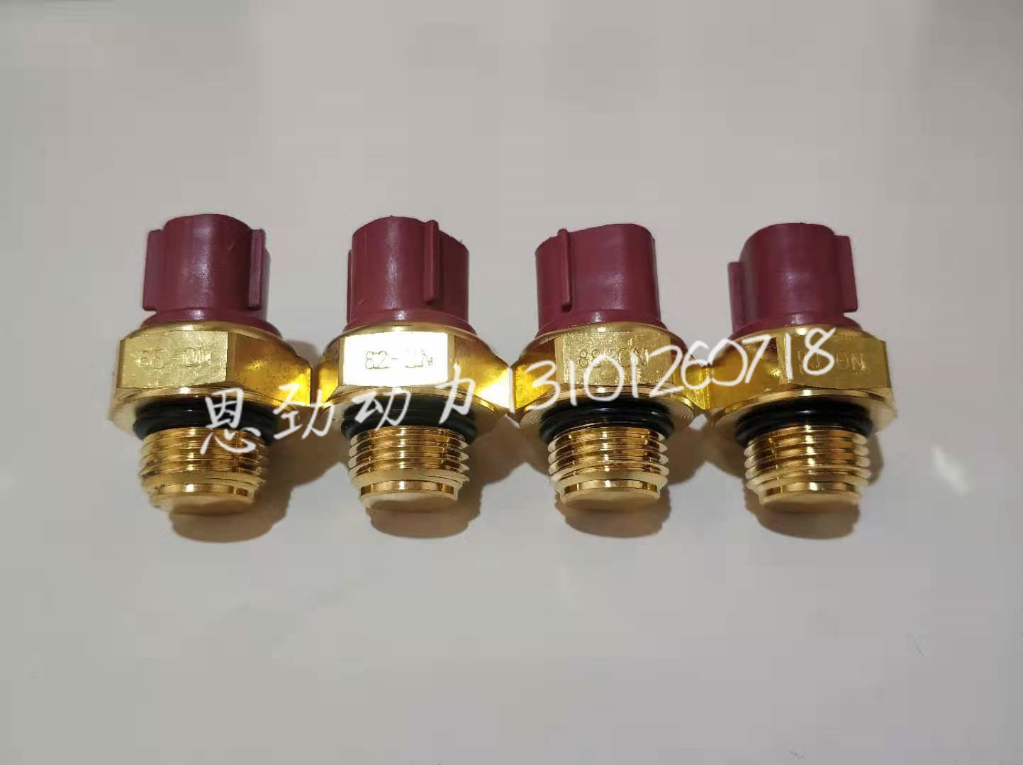 In respect of which the RX1RX3RX4 thermostat switch ZS150-51 250GY-3 400GY-2 500GY temperature sensing