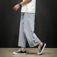 Светло-синий