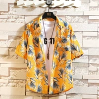 C3013 Тропический ветер