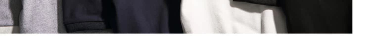 Mùa hè phong cách Harajuku áo sơ mi polo áo sơ mi nam tay ngắn rộng kích thước Slim Áo thun màu hoang dã xu hướng quần áo nam - Polo áo thun nam có cổ lacoste