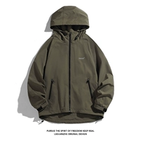 Армейский Зеленый