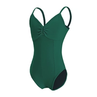 Лотос зеленый