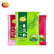 【签到红包】维维豆浆粉无添加蔗糖330g