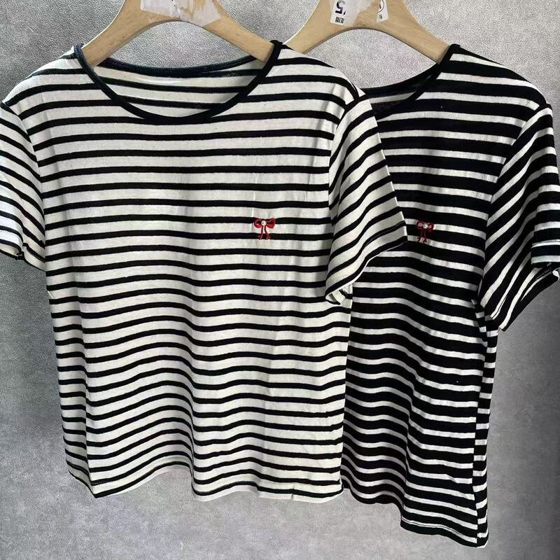 Stylish Striped Shirt