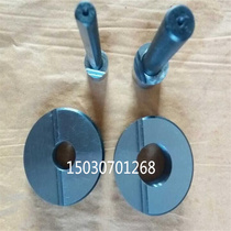 Professional custom syringe injection needle and other medical devices 6 % ruer cone plug ring