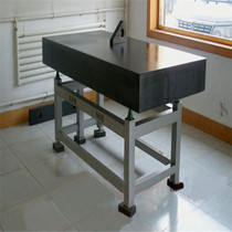  Marble inspection plate 1500*1000 1600*1000 750*500 granite platform can be done according to the picture