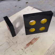 Grade 00 marble square feet 300*300 500*500 granite square feet marble square feet