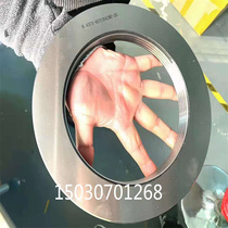 Threaded ring specification M90 M90*4*3*2*1 5 M95 95*4*3*2*1 5-stop cockpit specification