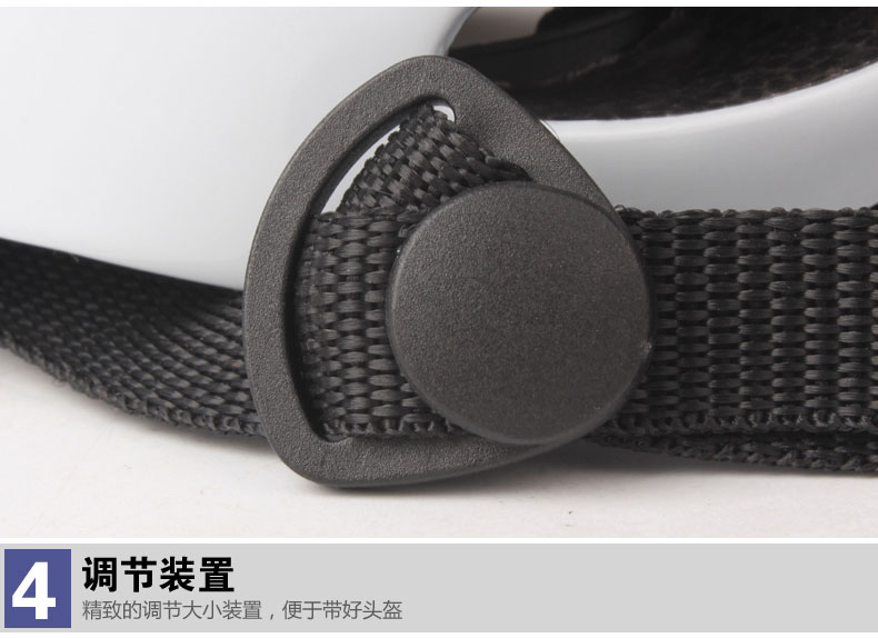 Casque cycliste - Ref 2235082 Image 27