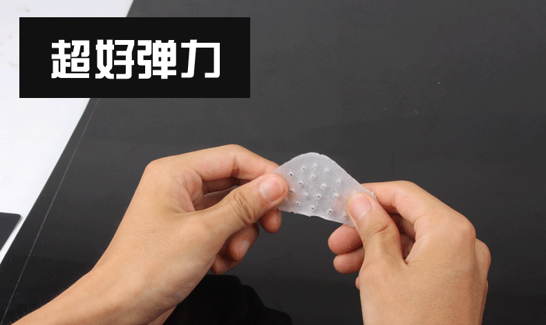 Tenue de cyclisme homme - Ref 2217072 Image 17