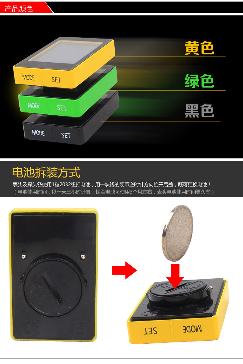 Tableau de bord vélo - Ref 2428646 Image 8