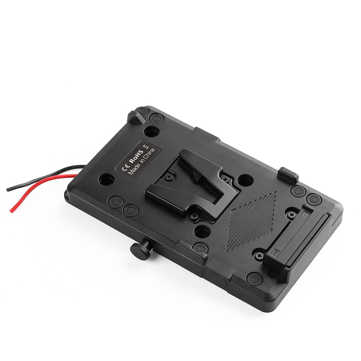 Suitable for Sony V Port Battery Class Camera V - TAP Camera Monitor V - TAP Camera