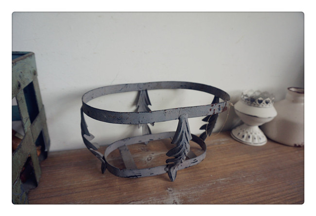 Takeaway export orphan garden groceries