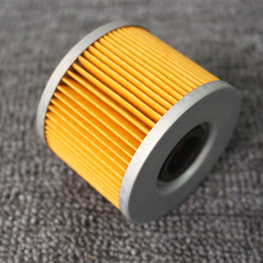 Robbers 250 robbers 400 72A 73A 74A 75A 77A 77A filters Oil filter Heart