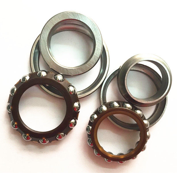 Accessories CB400 CB-1 VTEC small yellow bee guard rail 400 CB1300 Wave disc pressure directional bearings