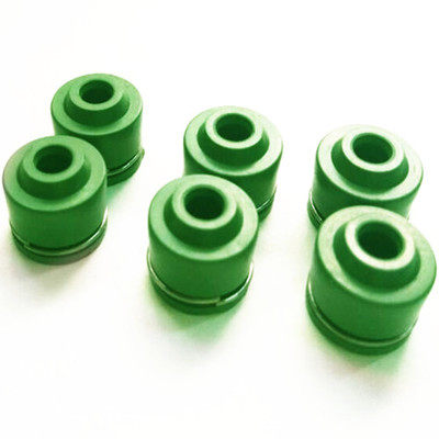 KLX250 Valve seal XR250 KXF250 TTR250 Valve seal Big eye 250 valve seal