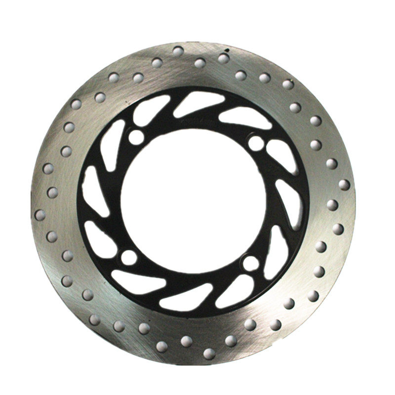 Locomotive CB400 CB400 CB-1 CB750 VTEC rear brake disc brake disc brake disc