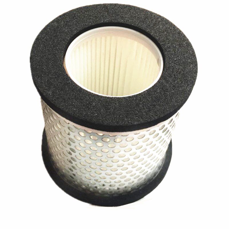 XJ600 XJ600 FZ700 750 FZ700 FZR750 1000 TDM800 TDM800 XJ900 BT1100 air filter core air filter