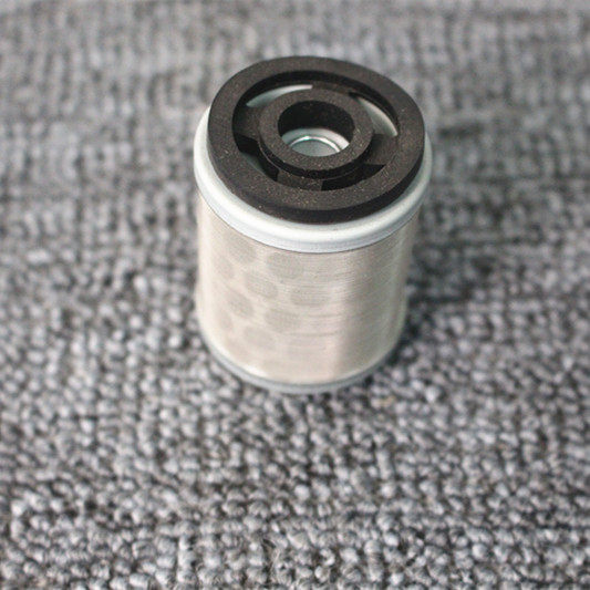 Suitable for mountain leaf XT225 deer 225 antelope 225 TW225 TW200 oil filter oil filter