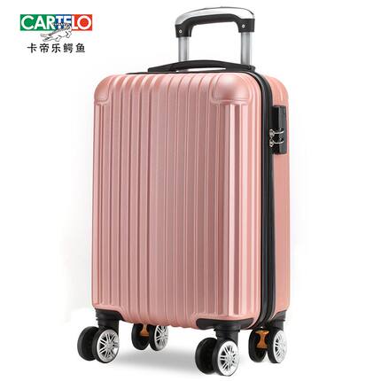 32G�ڴ濨12��﮵��ֵ���29������ͶӰ��189��������9.9�������9Ѫѹ��39Ѫ�ǲ�����16