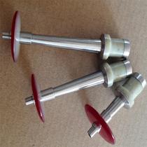  Suona Ka play Suona Nuozi Nazi jujube special card cavity choking gun Ka bowl grip handle grip Gourd musical instrument