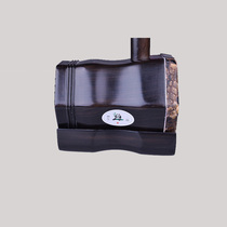  Factory special promotion Lu Linsheng Erhu one star rosewood boutique with erhu bow erhu box