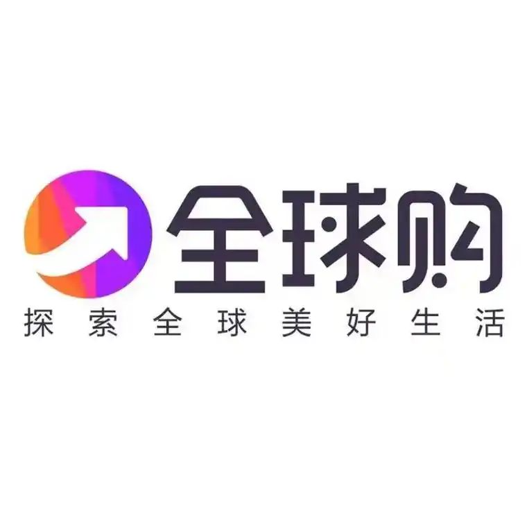 九霄鹿智能科技