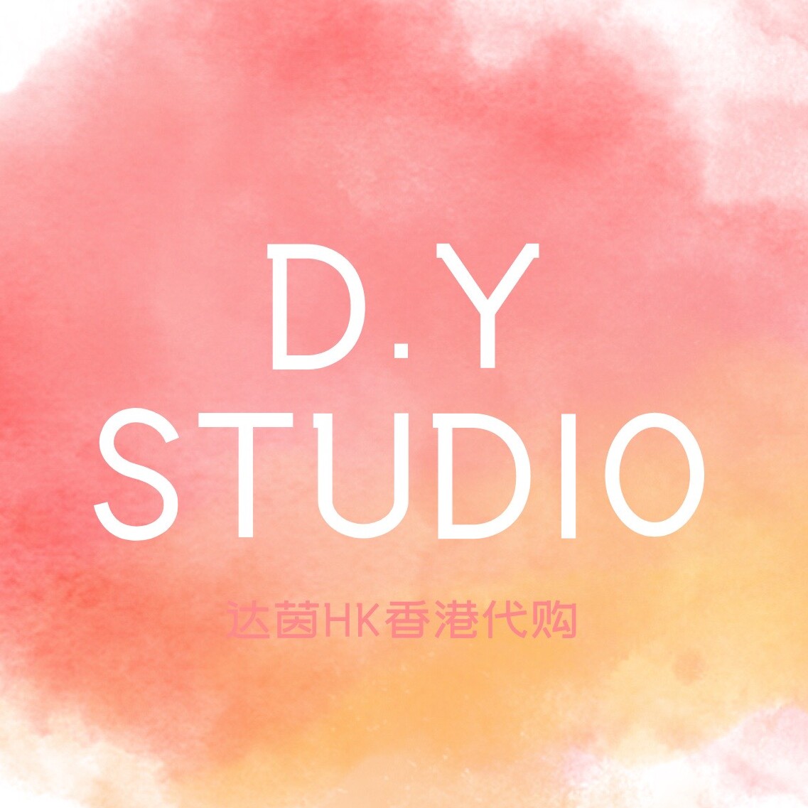 DY STUDIO 达茵女包