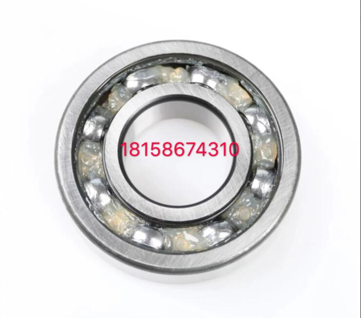 6300 6301 6302 6303 6304 6305 6306 ZZ RZ RS high speed bearing