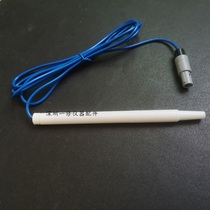 GDZ9651B high frequency electric ion surgery physiotherapy instrument accessories electric knife pen handle electrode wire original factory