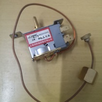 Shenan vertical steam sterilizer sterilizer accessories LDZX-75KBS pressure temperature controller thermostat