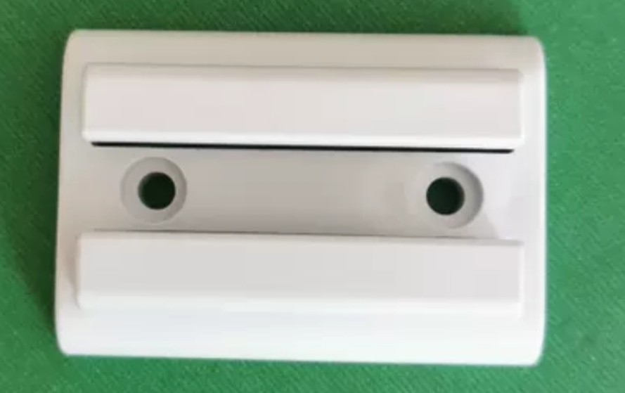 上海斯曼峰电动吸引器配件LX-3 500ml瓶子吸引瓶挂钩原装