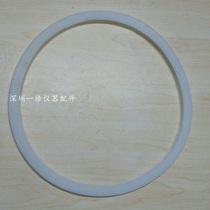 Shanghai Shenan LDZX-30KBS vertical pressure steam sterilizer accessories sealing ring silicone ring leather ring gasket