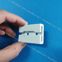 Smann Peak DYX-1A DYX-2A electric suction aspirator accessories drainage bottle hook hanging device