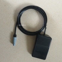 Electric knife Lepp knife high frequency electric ion radiofrequency ablation instrument accessories foot switch foot pedal