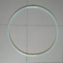 Shanghai Shenan LDZH-150KBS vertical pressure steam sterilizer high pressure poison pot accessories sealing silicone ring