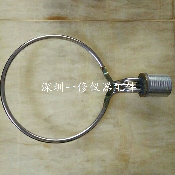 江阴滨江澄医YX-280B电热管加热圈压力蒸汽灭菌器高压消毒锅配件