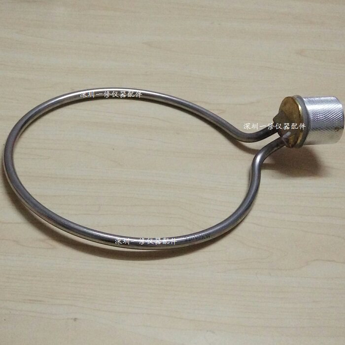 Jiangyin Binjiang YX-280B YX-280B YX-18LM YX-24LM YX-24LM sterilization boiler accessories heating tube electric heating coil