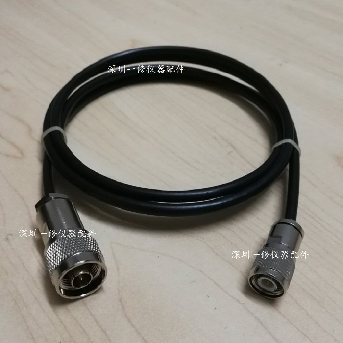 Tianjin Central Asia ZW1001-F Microwave physiotherapeutic instrument accessories surgical physiotherapy line output line connecting line